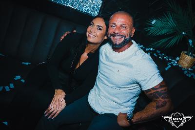 Party Bild aus dem Maxxim Club Berlin vom 12.07.2025